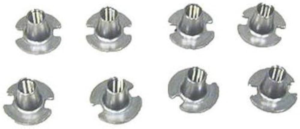 【希少】エフツー F2 ROADSTER アルペン スノーボード ビンディング付 希少】エフツー F2 ROADSTER アルペン スノーボード ビンディング付 F2